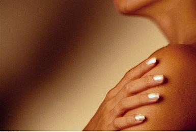 《实习班主任》角色剧情抢先看 奔赴属于各自的盛年